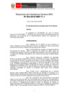Vista preliminar de documento documento