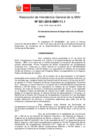 Vista preliminar de documento documento