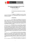 Vista preliminar de documento documento