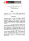 Vista preliminar de documento documento