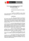 Vista preliminar de documento documento