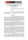 Vista preliminar de documento documento