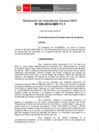 Vista preliminar de documento documento