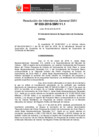 Vista preliminar de documento documento