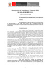 Vista preliminar de documento documento
