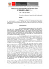 Vista preliminar de documento documento