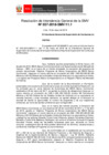 Vista preliminar de documento documento