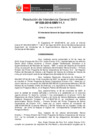 Vista preliminar de documento documento