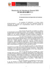 Vista preliminar de documento documento
