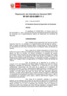 Vista preliminar de documento documento