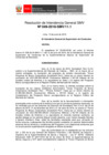 Vista preliminar de documento documento