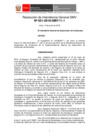 Vista preliminar de documento documento