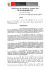 Vista preliminar de documento documento