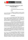 Vista preliminar de documento documento