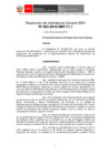 Vista preliminar de documento documento