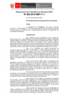 Vista preliminar de documento documento