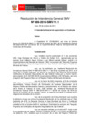 Vista preliminar de documento documento