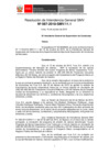 Vista preliminar de documento documento