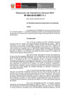 Vista preliminar de documento documento