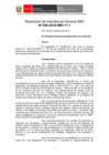 Vista preliminar de documento documento