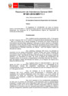 Vista preliminar de documento documento