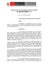 Vista preliminar de documento documento