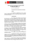Vista preliminar de documento documento