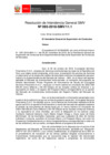 Vista preliminar de documento documento