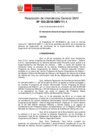 Vista preliminar de documento documento