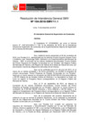 Vista preliminar de documento documento