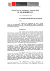Vista preliminar de documento documento