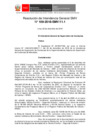 Vista preliminar de documento documento