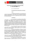 Vista preliminar de documento documento