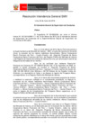 Vista preliminar de documento documento