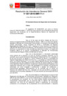 Vista preliminar de documento documento