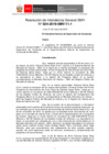 Vista preliminar de documento documento