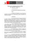 Vista preliminar de documento documento