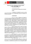Vista preliminar de documento documento