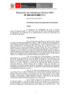 Vista preliminar de documento documento