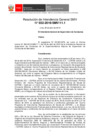 Vista preliminar de documento documento