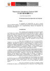 Vista preliminar de documento documento