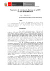 Vista preliminar de documento documento