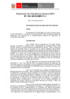 Vista preliminar de documento documento