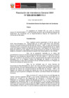 Vista preliminar de documento documento