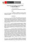 Vista preliminar de documento documento