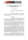 Vista preliminar de documento documento