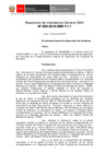 Vista preliminar de documento documento