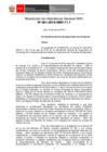 Vista preliminar de documento documento