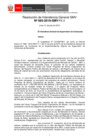Vista preliminar de documento documento