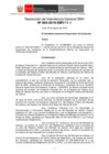 Vista preliminar de documento documento